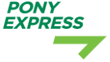 ponyexpress