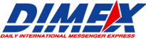 dimex