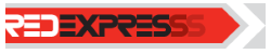 redexpress